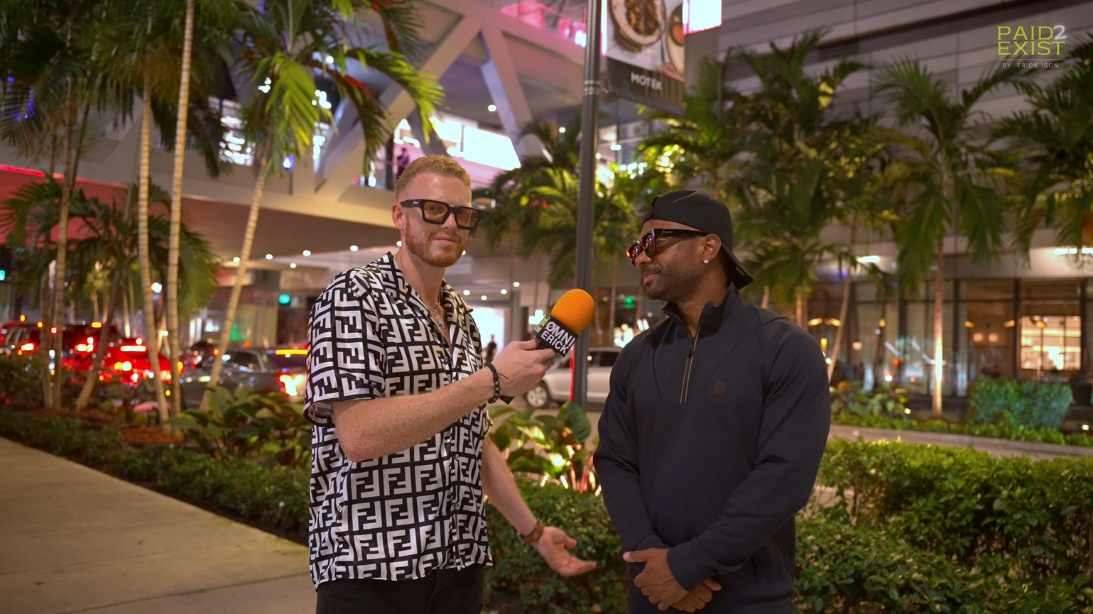 Find Your Voice: Conquer Camera Fear